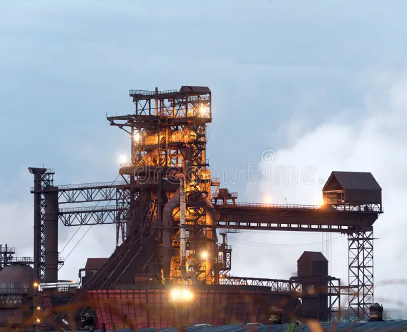 Cable Joints & Terminations