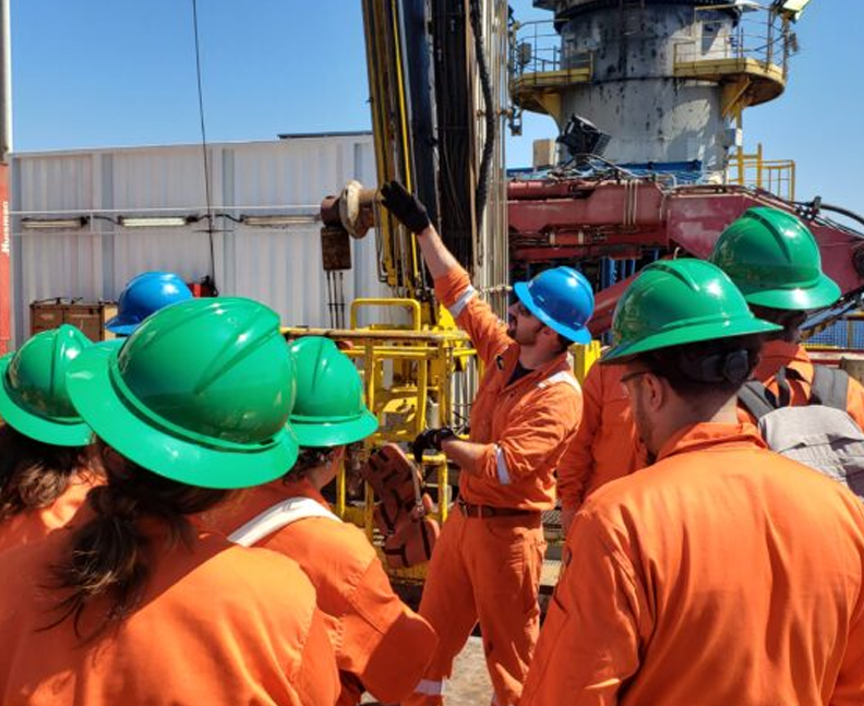 Low & Medium Voltage Cables